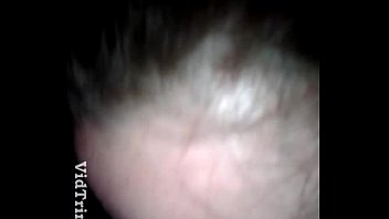 Amateur - Amateur - 2025 - Sexy - Session - Video 6278517