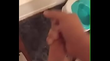 Just Beating My Meat - teen, white, soloboy - Video 3478380