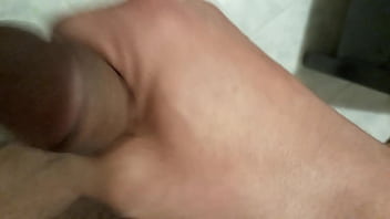 Vídeo De Verificación - teen, 18yo - Video 3364354