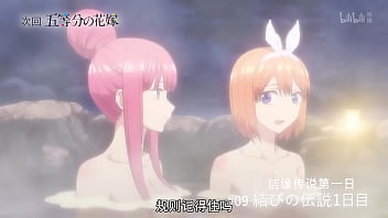 Verification Video - verification-video - Video 3193227