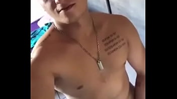 Comedor Seduzindo Esposa