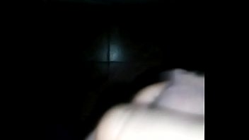 Masturbation, Pene, Verga, Soloboy - Unknown - 2025 - Steamy - Performance - Video 3191868