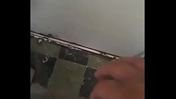 Handjob, Masturbation, Dick, Masturbate, Gay, Handfuck, Gay-masturbation - Gay - 2025 - Incredible - Show - Video 3392651