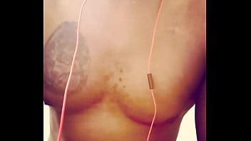 Verification Video - verification-video - Video 3364324