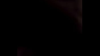 Verification Video - verification-video - Video 3364339