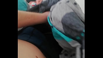 Sex, Big-dick - Unknown - 2025 - Passionate - Performance - Video 3396308