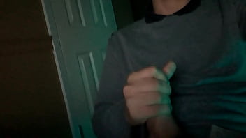 Masturbandome Para Mi Novia - masturbation, masturbate - Video 3191806