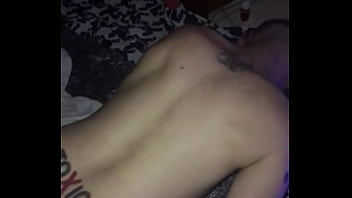 Pornstar, Gay, Bareback, Gay-amateur, Gay-anal, Norik - Gay - 2025 - Amazing - Performance - Video 3396276