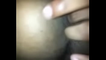 Amateur, Gay, Soloboy - Gay - 2025 - Hot - Show - Video 6364717