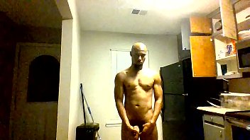 Hers, It-will-be - Unknown - 2025 - Sexy - Show - Video 3180945