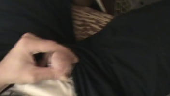 ______________ ____ _______&