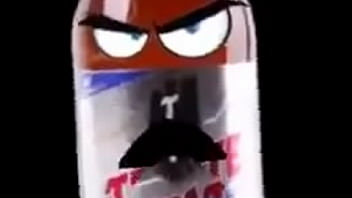 Verification Video - verification-video - Video 3364312