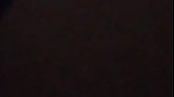 I need help! Need a Big cock ..anyone ?