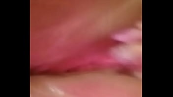 Latina, Finger, Solo - Latina - 2025 - Wild - Scene - Video 3191803