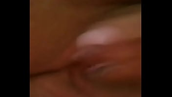 Latina, Solo, Masterbation - Latina - 2025 - Hot - Show - Video 3363818