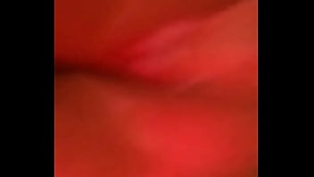 Fingering, Solo, Masterbation - Solo_-_masturbation - 2025 - Wild - Scene - Video 3363863