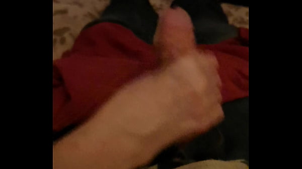 Lady' Dick Out