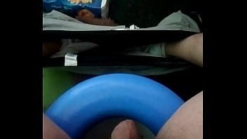 Videoclip Verificare - soloboy, verification-video - Video 3364304