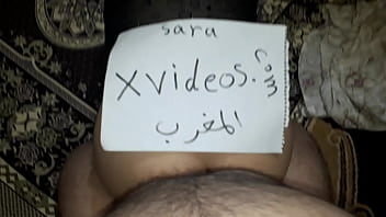 sara ilya811 - Mature-indian