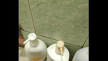 Verification Video - verification-video - Video 3364272