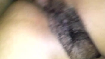 No Lo Saques Por Favor..!