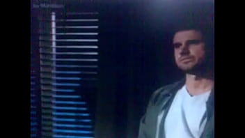 Night, Romantic - Unknown - 2025 - Hot - Performance - Video 6364716