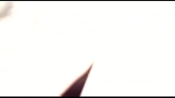 Ligue Por Un Aviso Y Miren Lo Que Consegui