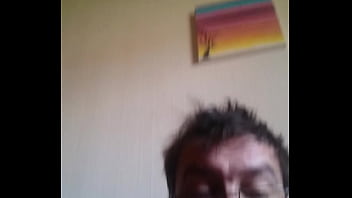 Verification Video - verification-video - Video 3364288