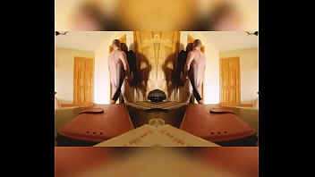 Stockings, Blonde, Milf, Wife, Secretary, Cheating, Standing, Leather, Neighbour - Stockings - 2025 - Incredible - Performance - Video 3363751