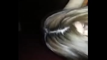 Vídeo De Verificación - verification-video - Video 3364283