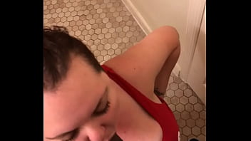 White Pawg Sucks