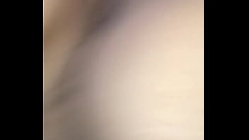 Anal, Teen, Hairy, Gay, Amateurs, Twinks, Bareback, Anal-sex, Gay-amateur, Gay-twinks, Sem-camisinha - Gay - 2025 - Passionate - Performance - Video 3396018