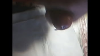 Amateur, Soloboy - Amateur - 2025 - Amazing - Show - Video 6365051