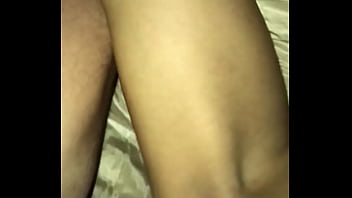 Porn, Sex, Hardcore, Juice, Moaning, Pussyfucking, Morning-fuck - Unknown - 2025 - Passionate - Session - Video 3395968