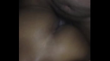 Sexy, Doggystyle, Closeup, Black-cock - Sexy - 2025 - Wild - Show - Video 3401957