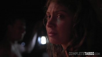 Elena Koshka - Teen, Hardcore, Babe, Creampie, Brunette, Fetish, Extreme, Taboo, Hd, Elena-koshka - Teen - 2025 - Sexy - Show - Video 3364971