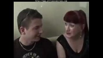 Russian Mom 2 Russian Cumshots Swallow