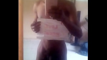 Verification Video - verification-video - Video 3193005