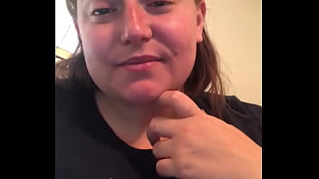 Verification Video - verification-video - Video 3364281