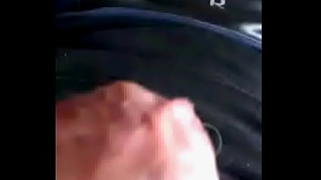 Masturbation, Gay, Gay-sex - Gay - 2025 - Incredible - Scene - Video 3191733