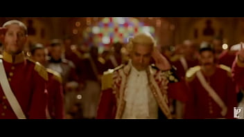 Hardcore, Masturbation, Gay - Gay - 2025 - Passionate - Experience - Video 3191713