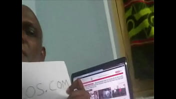 Verification Video - video, my-verification-video, verification-videos - Video 3402831