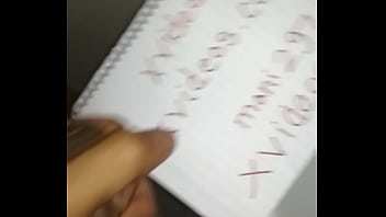 Verification Video - verification-video - Video 3192997