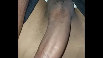 Lucas Castro Moreno 19 Cm Cacetudo Numa Punheta