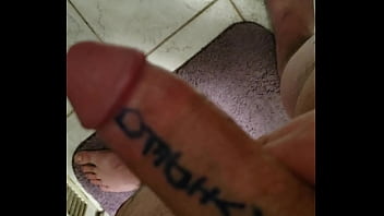 Verification Video - soloboy, verification-video - Video 3364277