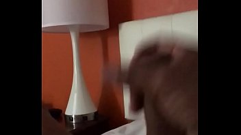 Vídeo De Verificación - soloboy, verification-video - Video 3364290