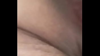 Tits, Leaking - Unknown - 2025 - Passionate - Session - Video 3190860