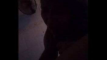 Verification Video - verification-video - Video 3364245