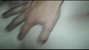 Prima, Caliente - Unknown - 2025 - Amazing - Experience - Video 3398316