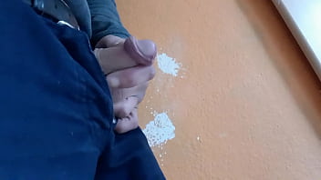 Film Weryfikacyjny - verification-video - Video 3192824